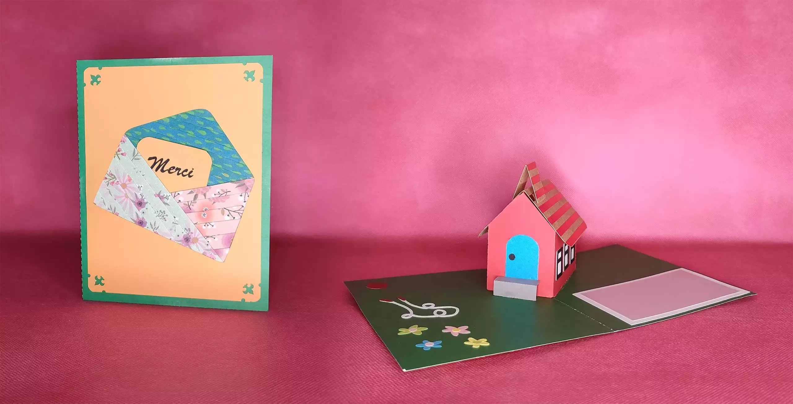 LAC-CARTE-POPUP-ECOLE-379481-R