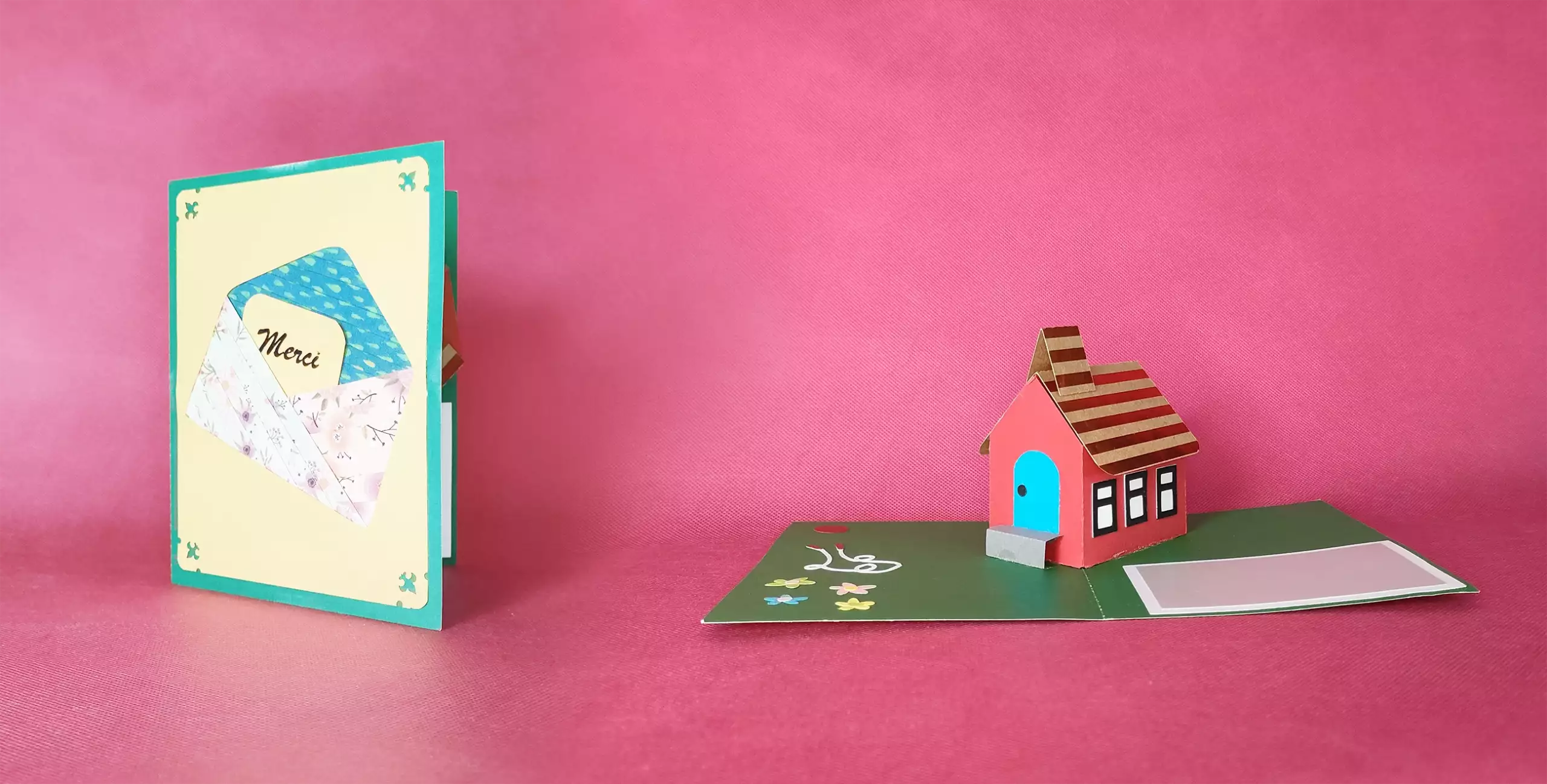 LAC-CARTE-POPUP-ECOLE-R
