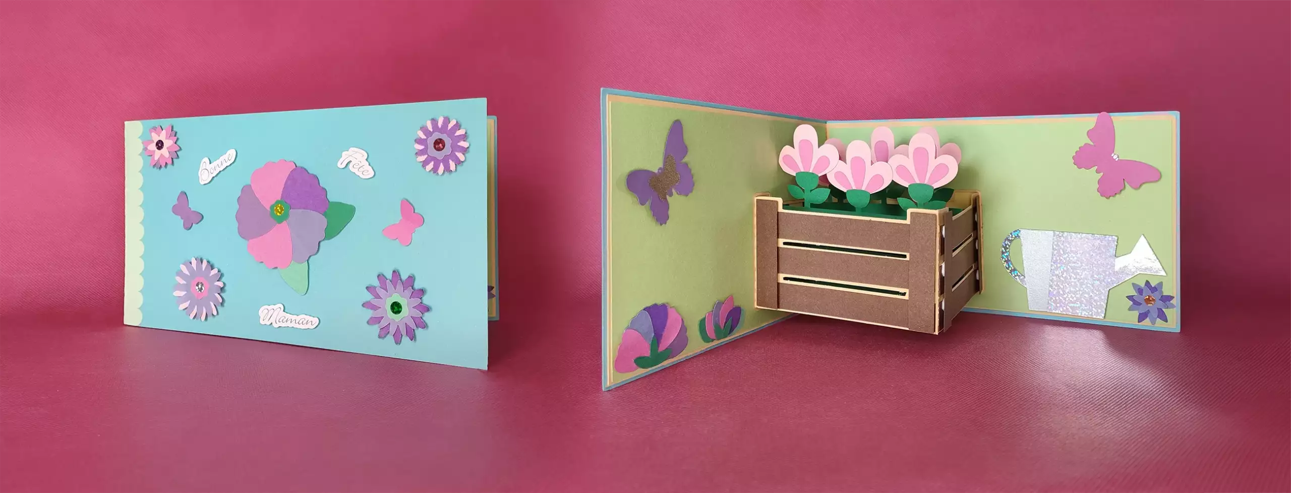 LAC-CARTE-POPUP-FLEURS-350226-R