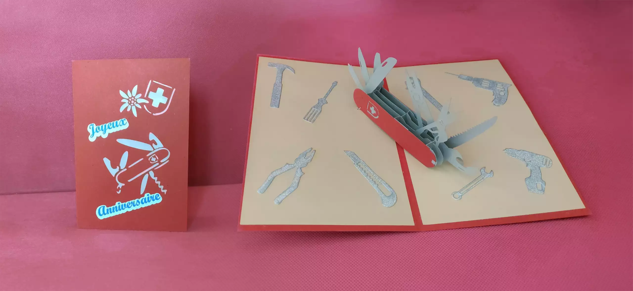LAC-CARTE-POPUP-FdP-CouteauSuisse-R
