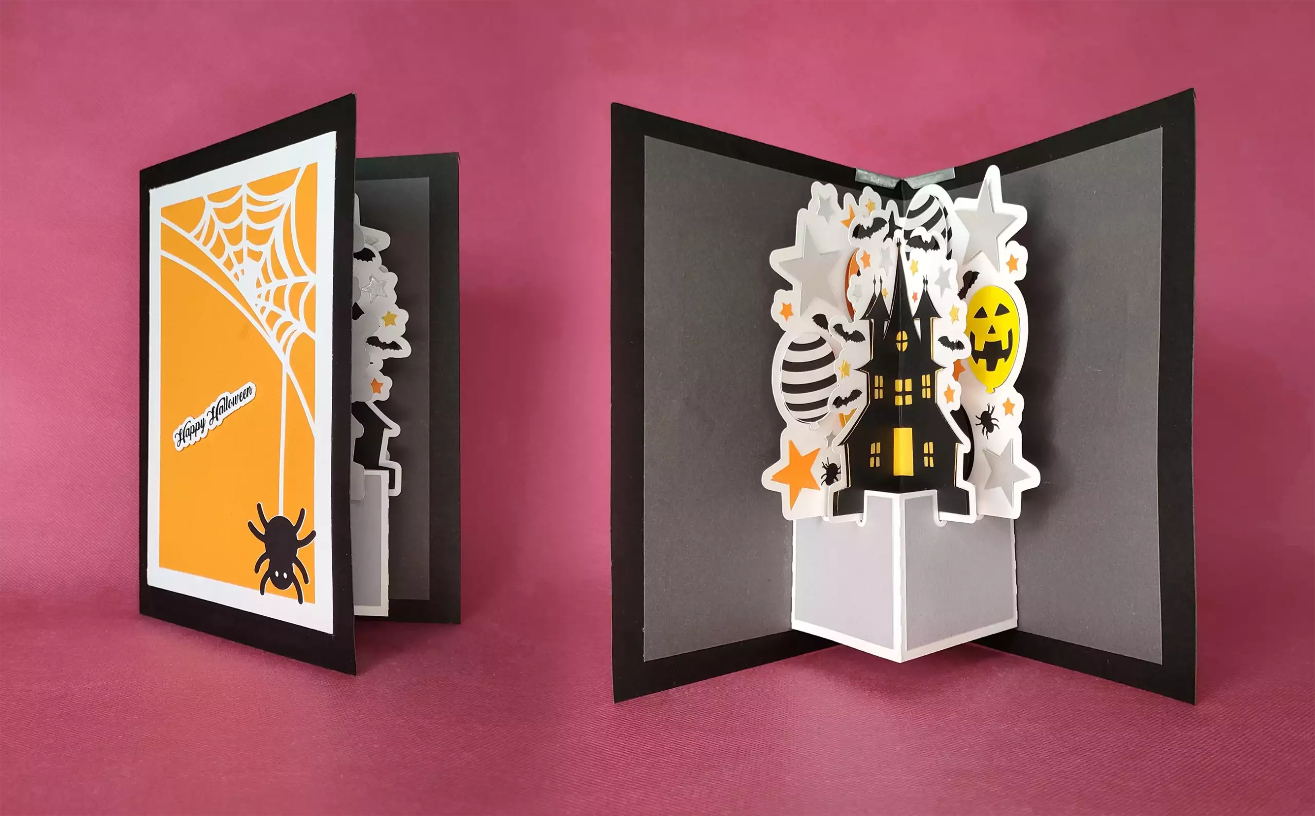 LAC-CARTE-POPUP-HALLOWEEN-300512-R