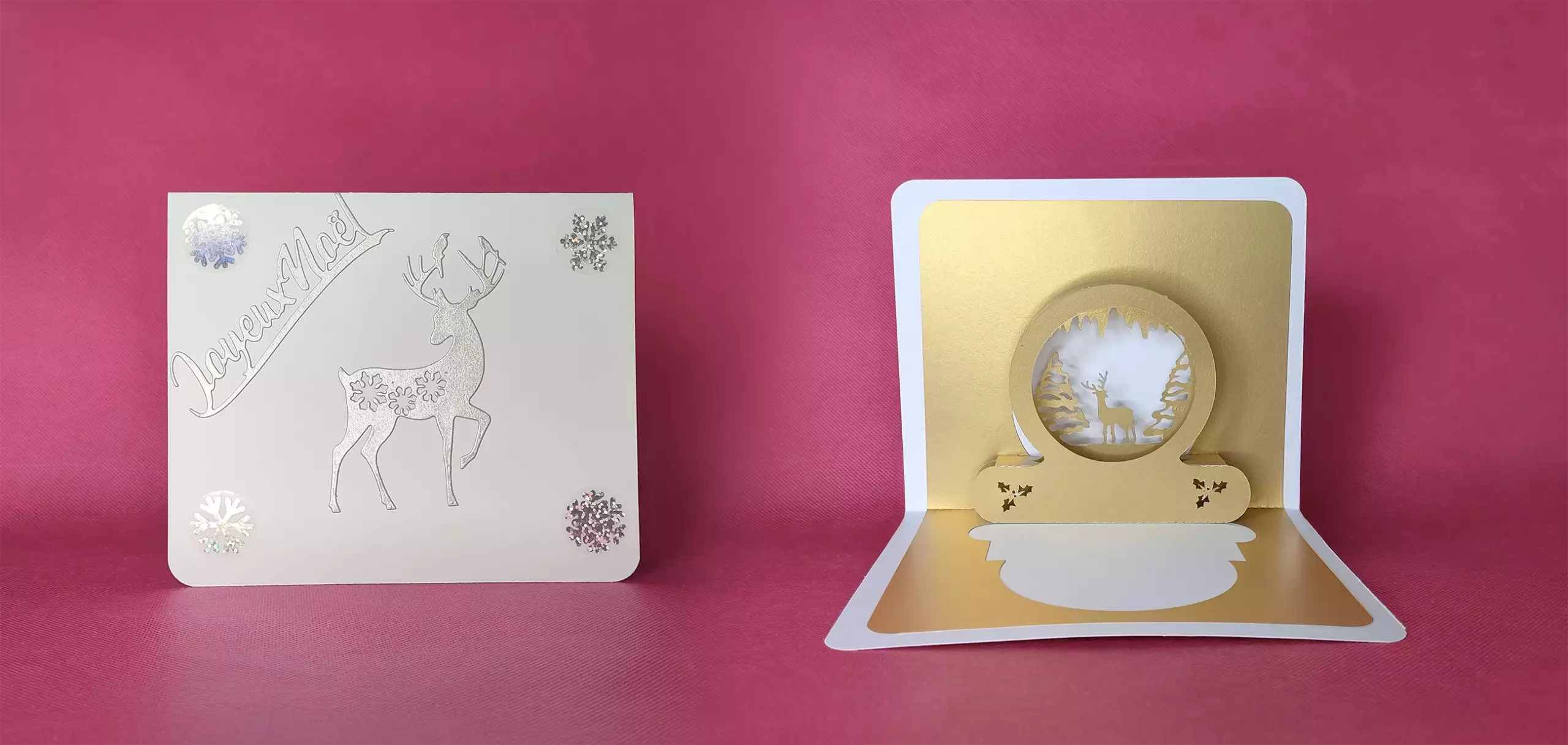 LAC-CARTE-POPUP-NOEL-118529352-R