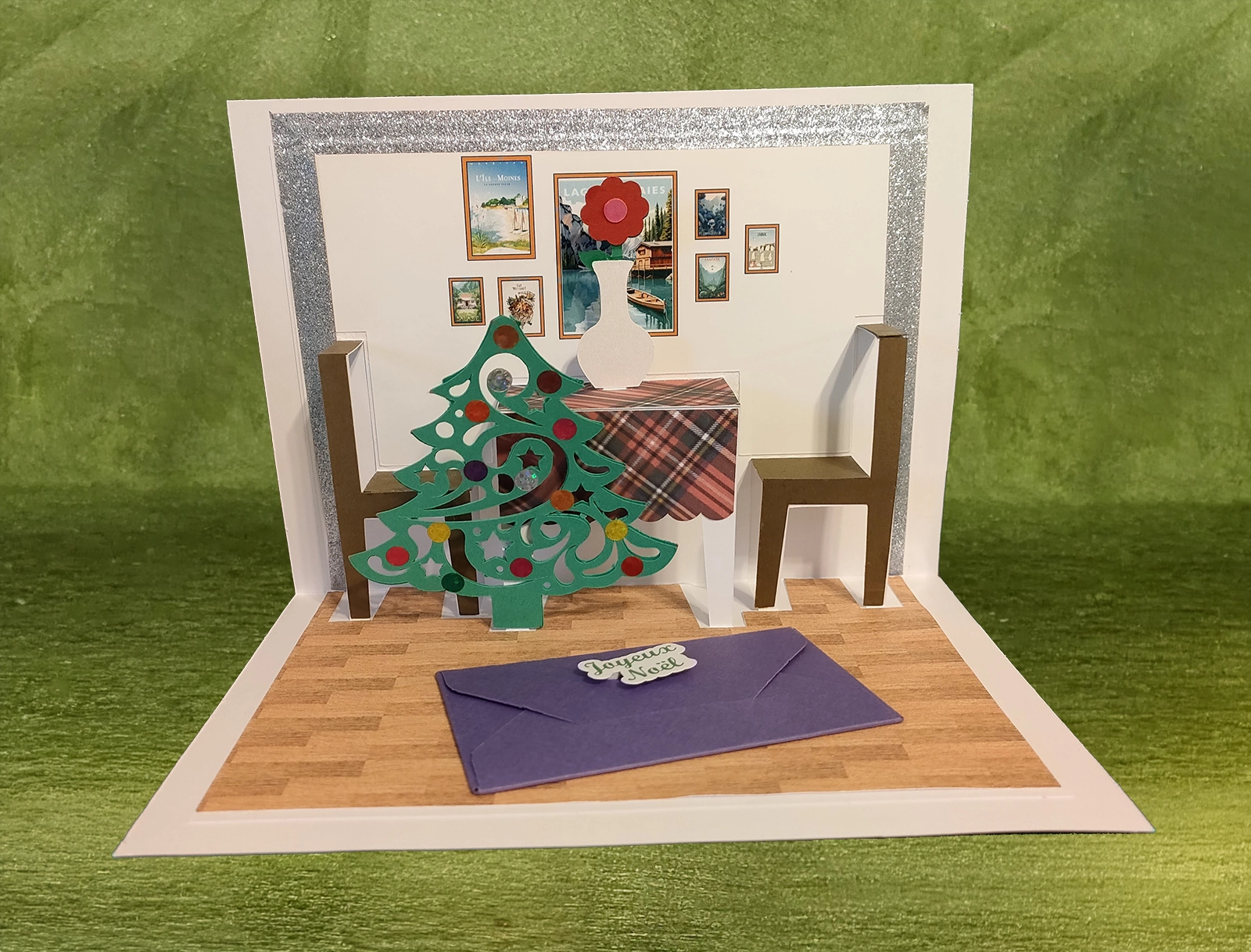 LAC-CARTE-POPUP-NOEL-119822