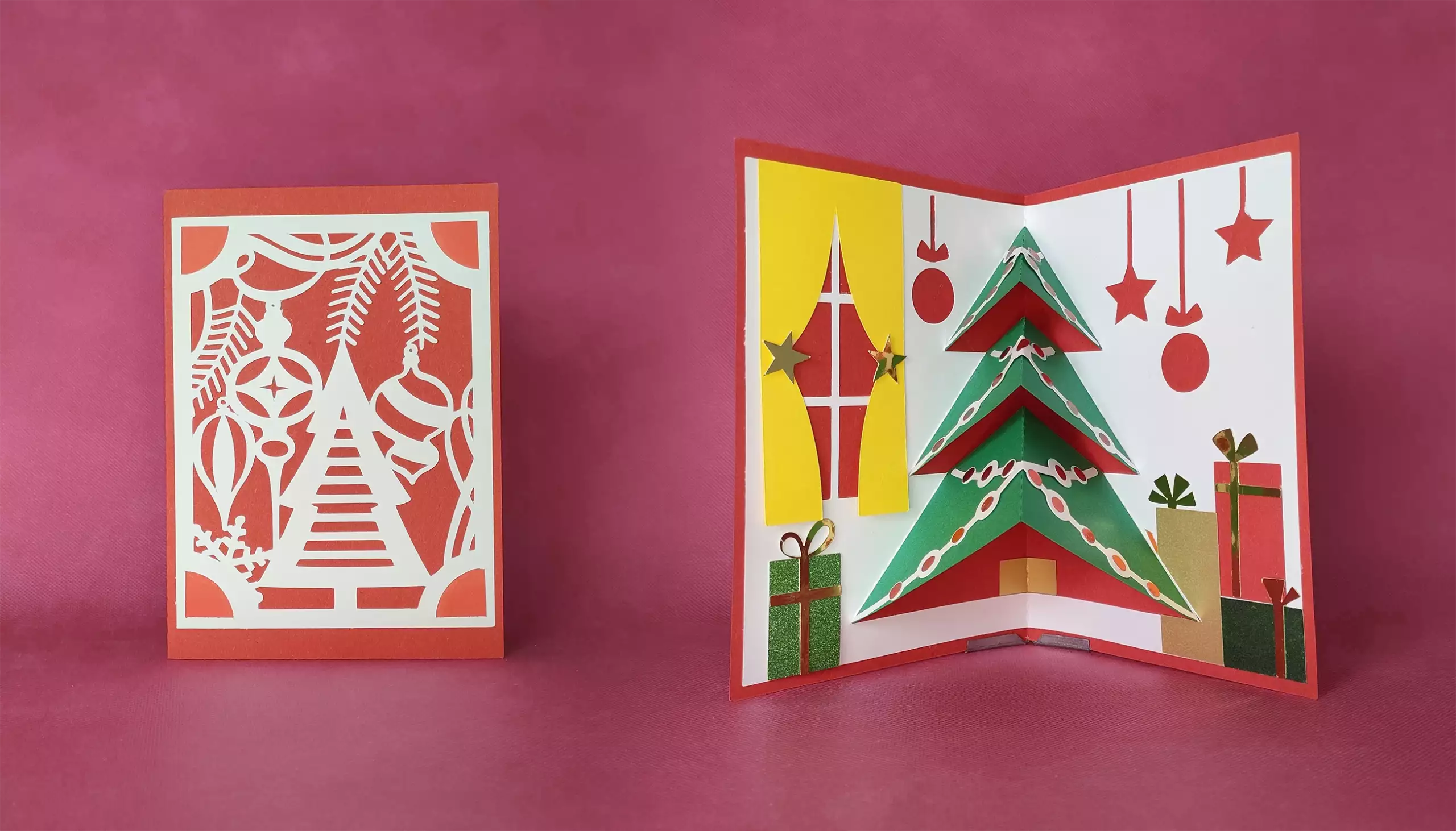 LAC-CARTE-POPUP-NOEL-1423583-R