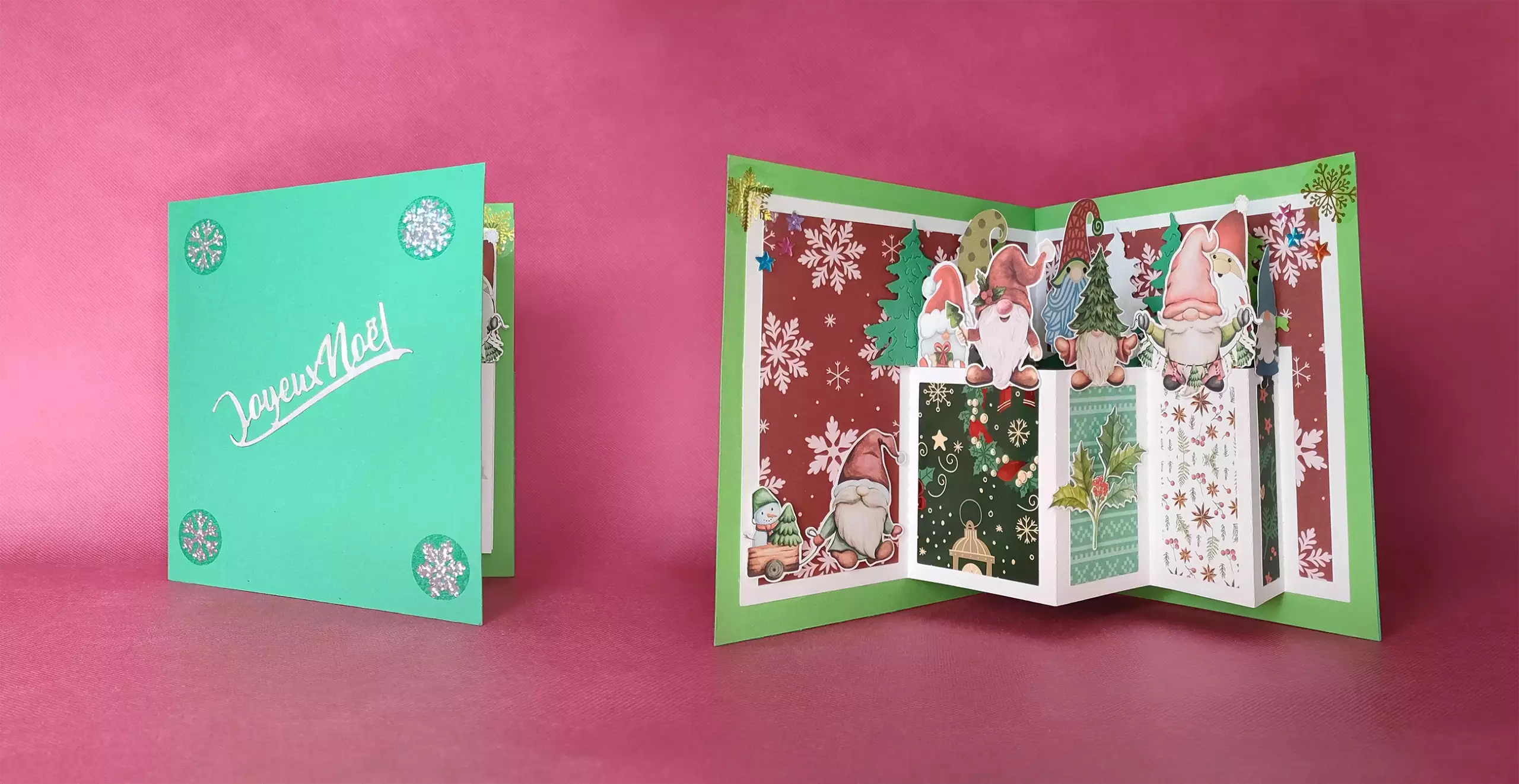 LAC-CARTE-POPUP-NOEL-20251225-R