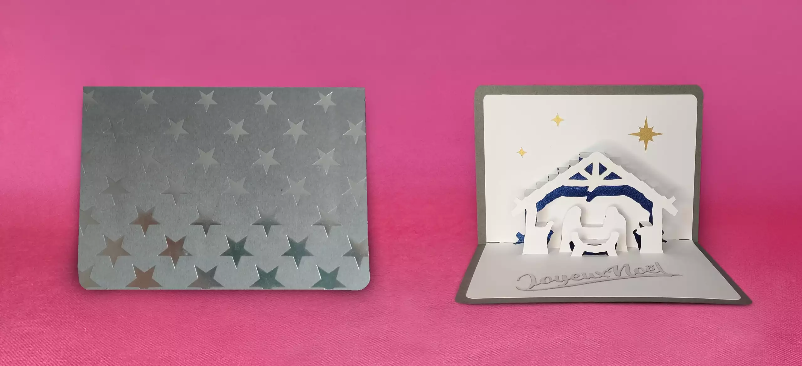 LAC-CARTE-POPUP-NOEL-458882