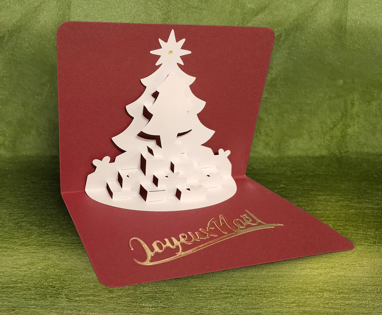 LAC-CARTE-POPUP-NOEL-CMASTREE-01