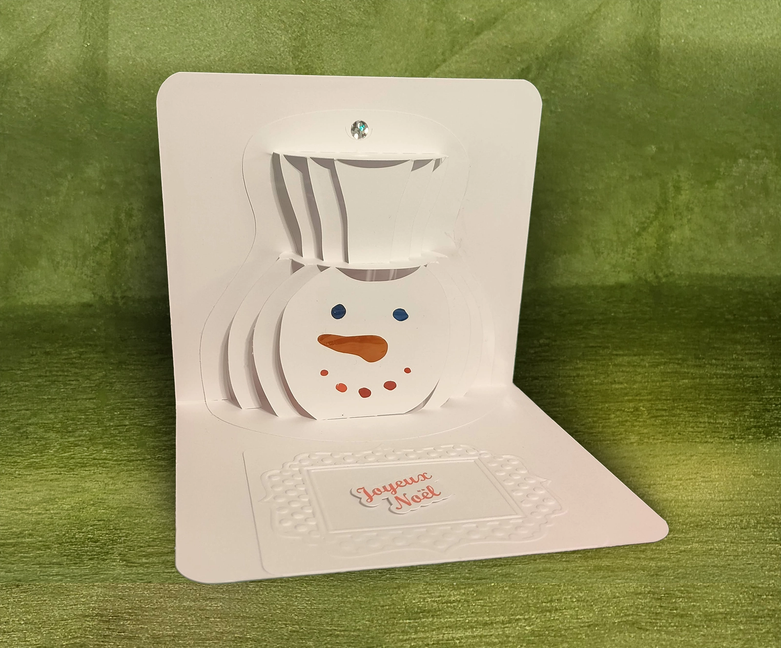 LAC-CARTE-POPUP-NOEL-SNOWMANFACE-04