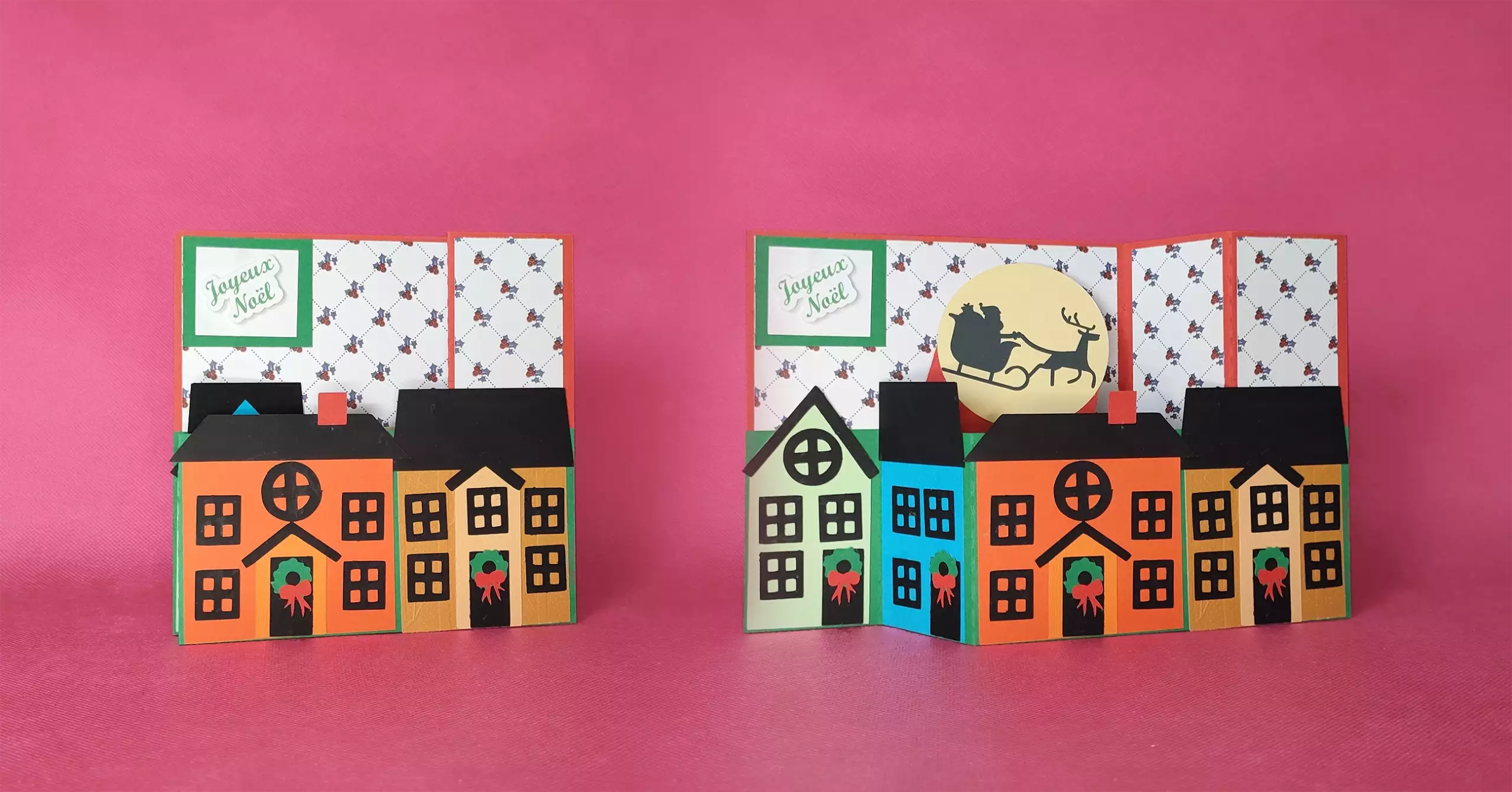 LAC-CARTE-POPUP-NOEL-WiperCity-R