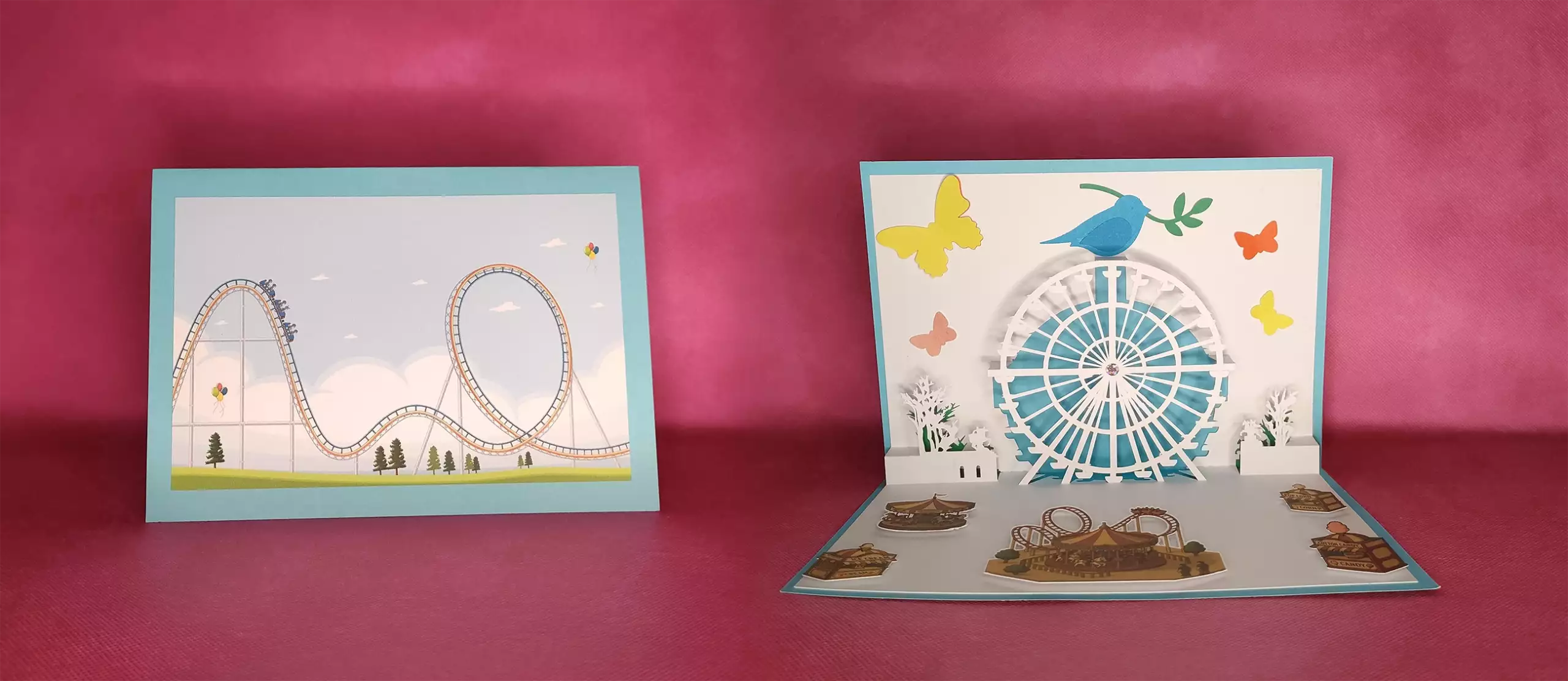 LAC-CARTE-POPUP-fete foraineR