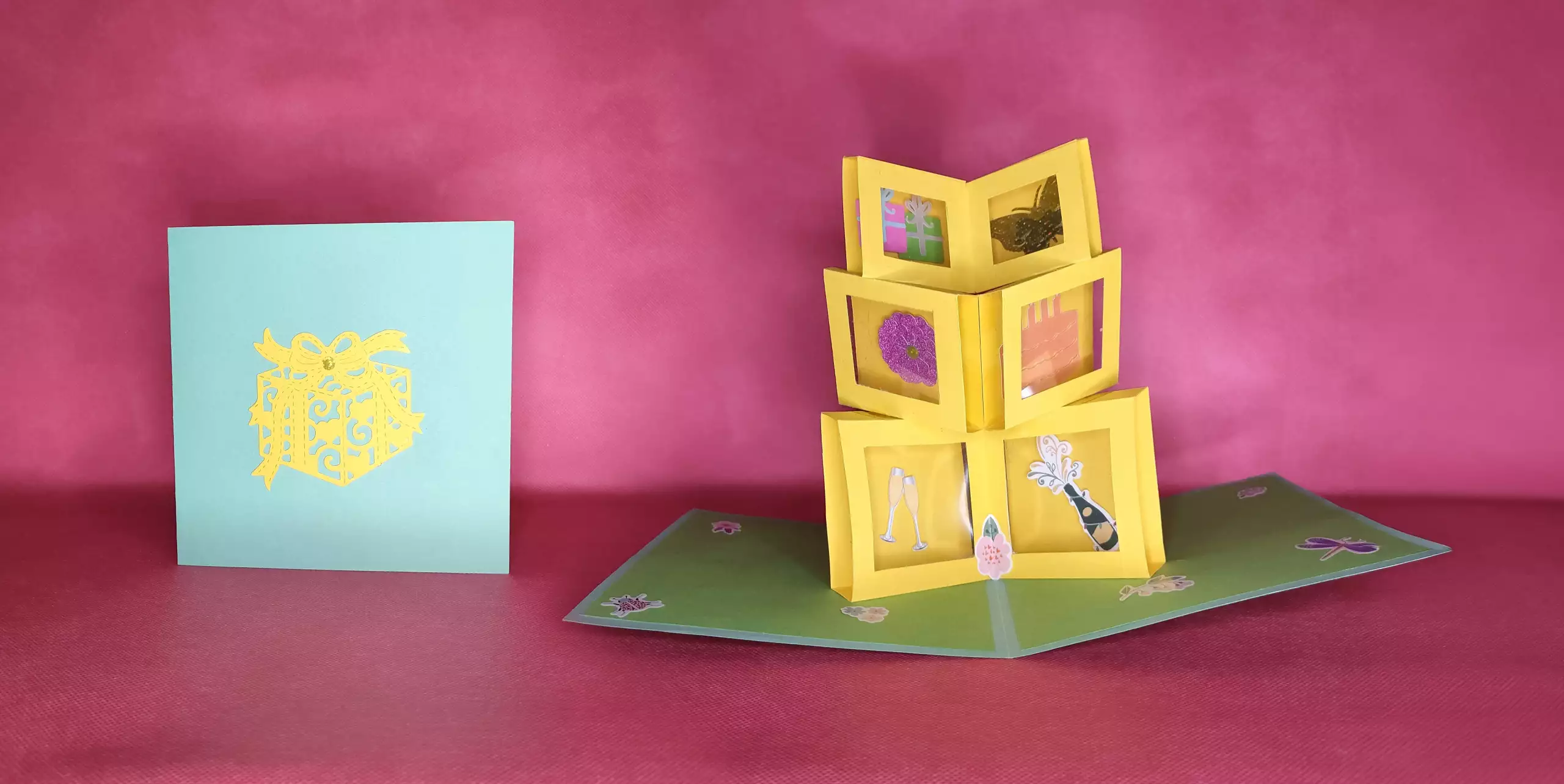 LAC-CARTE-POPUP-surpriseR