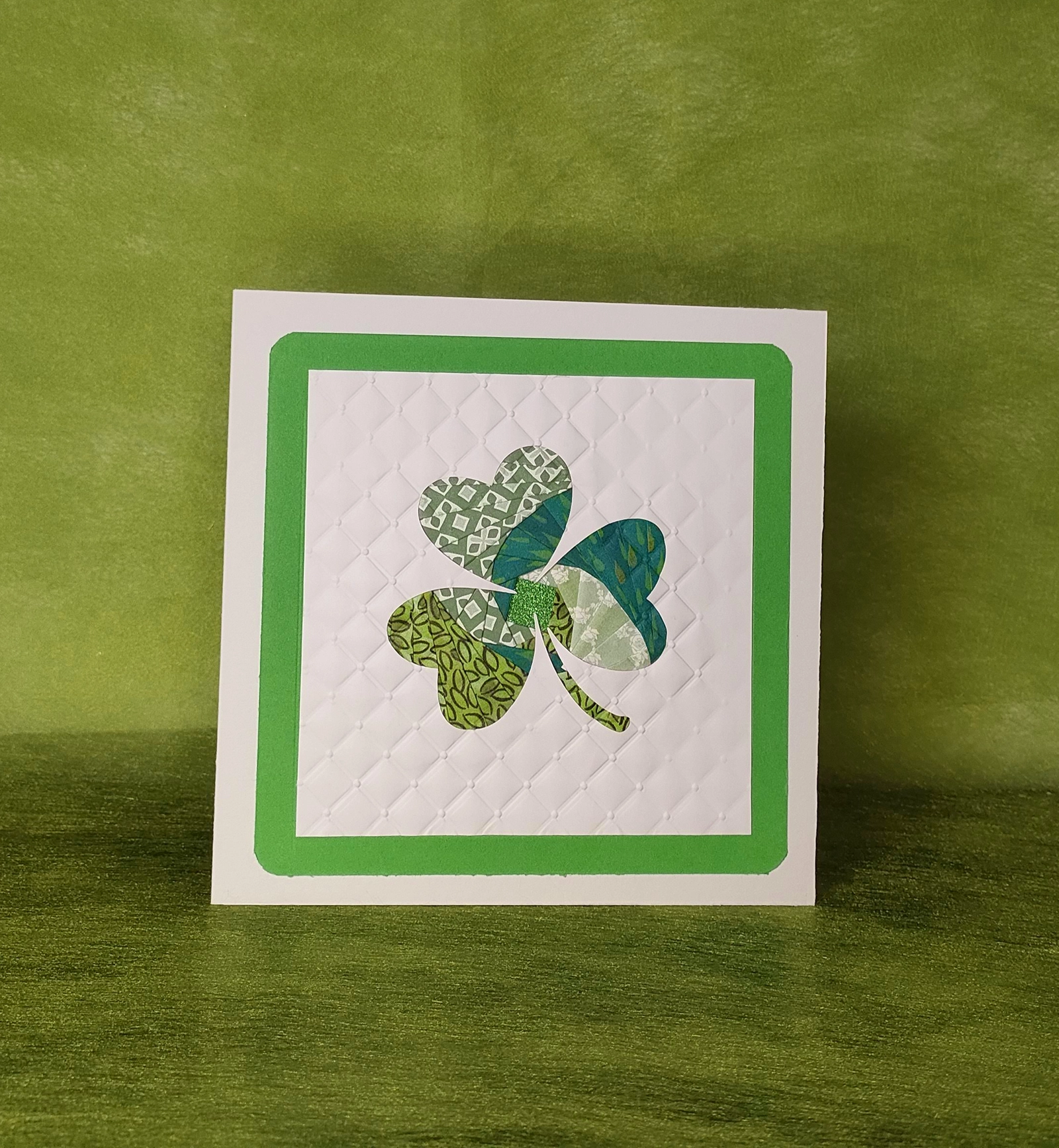 LAC-CARTE-SIMPLE-IRIS-FOLDING-Trefle