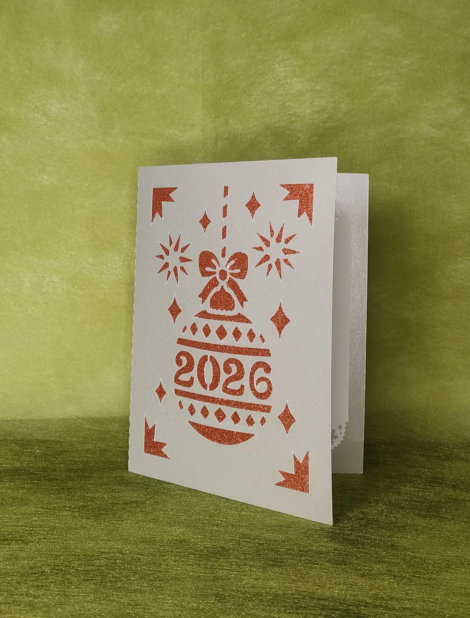 LAC-CARTE-SIMPLE-NOEL-1301310