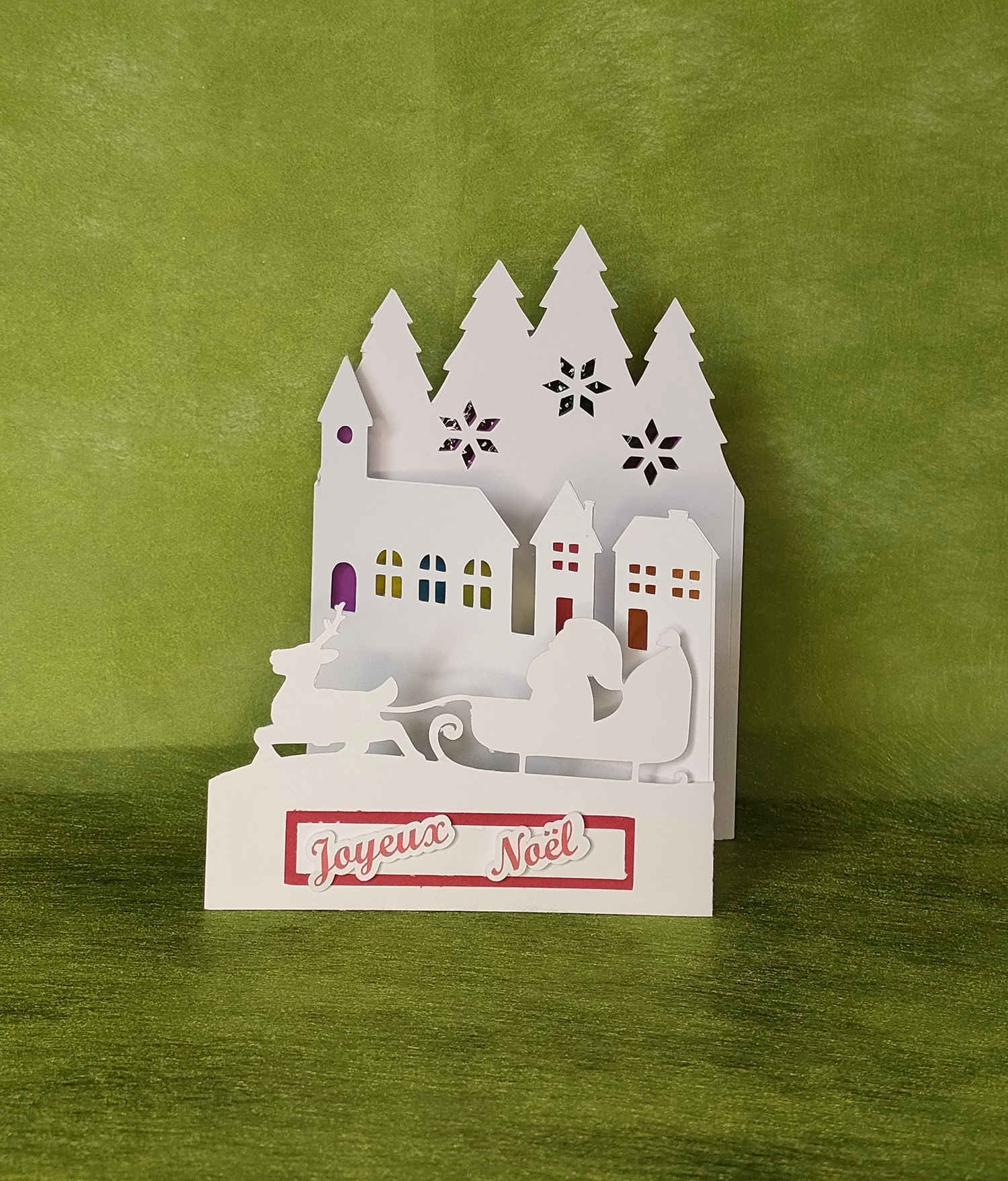 LAC-CARTE-SIMPLE-NOEL-423422