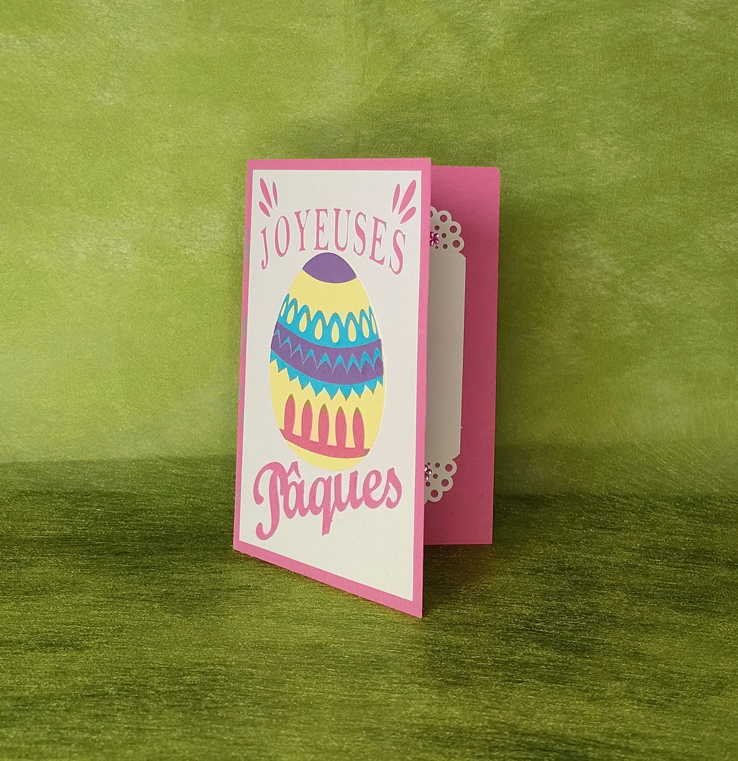 LAC-CARTE-SIMPLE-PAQUES-465386