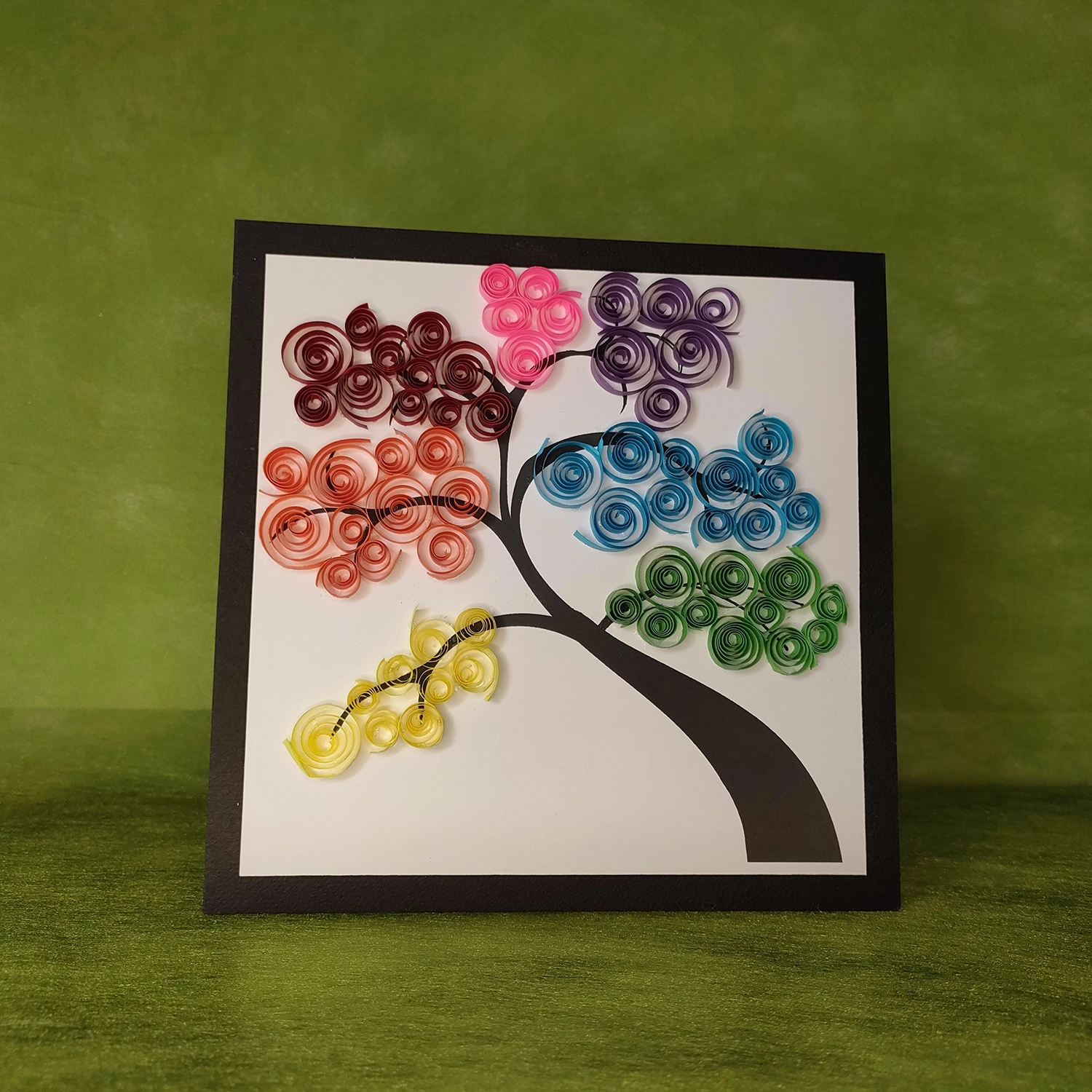 LAC-CARTE-SIMPLE-QUILLING-Arbre2